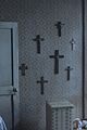 conjuring-trailer