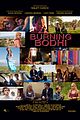 cuoco-burn1