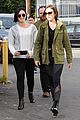 demi-nick