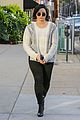 demi-nick