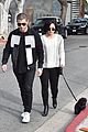 demi-nick
