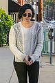 demi-nick