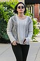demi-nick