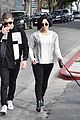 demi-nick
