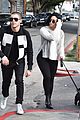 demi-nick
