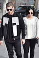 demi-nick