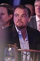 dicaprio-haiti