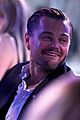 dicaprio-haiti