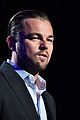 dicaprio-haiti