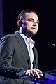 dicaprio-haiti