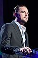 dicaprio-haiti