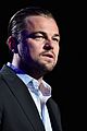 dicaprio-haiti