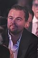 dicaprio-haiti