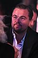 dicaprio-haiti