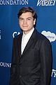 dicaprio-haiti