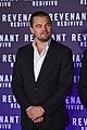 dicaprio-italy