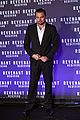 dicaprio-italy