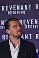 dicaprio-italy