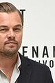 dicaprio-italy