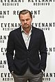 dicaprio-italy