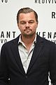 dicaprio-italy