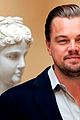 dicaprio-italy