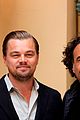 dicaprio-italy