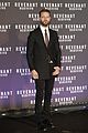 dicaprio-italy