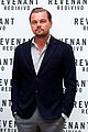 dicaprio-italy