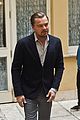 dicaprio-italy
