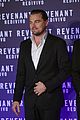 dicaprio-italy