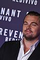 dicaprio-italy