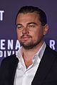 dicaprio-italy