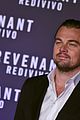 dicaprio-italy