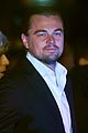 dicaprio-italy