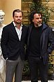 dicaprio-italy