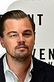 dicaprio-italy