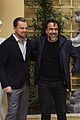 dicaprio-italy