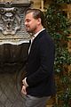 dicaprio-italy