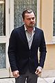 dicaprio-italy