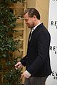 dicaprio-italy