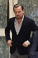 dicaprio-italy