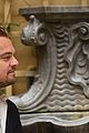 dicaprio-italy