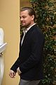 dicaprio-italy