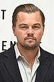 dicaprio-italy