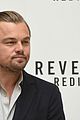 dicaprio-italy