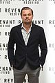 dicaprio-italy
