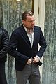 dicaprio-italy
