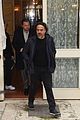 dicaprio-italy