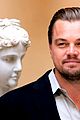 dicaprio-italy